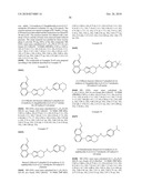 BICYCLIC PYRAZOLE COMPOUNDS AS ANTIBACTERIAL AGENTS diagram and image