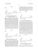 BICYCLIC PYRAZOLE COMPOUNDS AS ANTIBACTERIAL AGENTS diagram and image