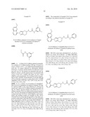 BICYCLIC PYRAZOLE COMPOUNDS AS ANTIBACTERIAL AGENTS diagram and image