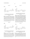 BICYCLIC PYRAZOLE COMPOUNDS AS ANTIBACTERIAL AGENTS diagram and image