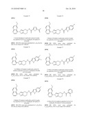 BICYCLIC PYRAZOLE COMPOUNDS AS ANTIBACTERIAL AGENTS diagram and image