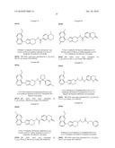 BICYCLIC PYRAZOLE COMPOUNDS AS ANTIBACTERIAL AGENTS diagram and image