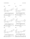 BICYCLIC PYRAZOLE COMPOUNDS AS ANTIBACTERIAL AGENTS diagram and image