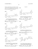 BICYCLIC PYRAZOLE COMPOUNDS AS ANTIBACTERIAL AGENTS diagram and image