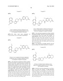 BICYCLIC PYRAZOLE COMPOUNDS AS ANTIBACTERIAL AGENTS diagram and image