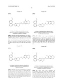 BICYCLIC PYRAZOLE COMPOUNDS AS ANTIBACTERIAL AGENTS diagram and image