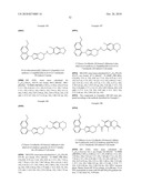 BICYCLIC PYRAZOLE COMPOUNDS AS ANTIBACTERIAL AGENTS diagram and image