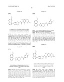 BICYCLIC PYRAZOLE COMPOUNDS AS ANTIBACTERIAL AGENTS diagram and image