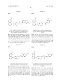 BICYCLIC PYRAZOLE COMPOUNDS AS ANTIBACTERIAL AGENTS diagram and image