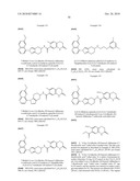 BICYCLIC PYRAZOLE COMPOUNDS AS ANTIBACTERIAL AGENTS diagram and image