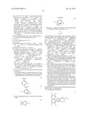 BICYCLIC PYRAZOLE COMPOUNDS AS ANTIBACTERIAL AGENTS diagram and image