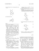 BICYCLIC PYRAZOLE COMPOUNDS AS ANTIBACTERIAL AGENTS diagram and image