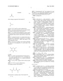 METHOD FOR THE PRODUCTION OF AN AMINE diagram and image