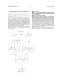 METHOD OF PREPARING (6R)-3-HEXYL-4-HYDROXY-6-UNDECYL-5, 6-DIHYDROPYRAN-2-ONE, AND INTERMEDIATE USED IN THE METHOD diagram and image