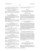 INFLAMMATORY CYTOKINE RELEASE INHIBITOR diagram and image