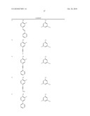 INFLAMMATORY CYTOKINE RELEASE INHIBITOR diagram and image