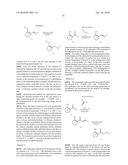 INFLAMMATORY CYTOKINE RELEASE INHIBITOR diagram and image