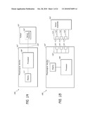 ACOUSTIC SENSOR ASSEMBLY diagram and image