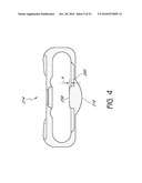 ACOUSTIC SENSOR ASSEMBLY diagram and image