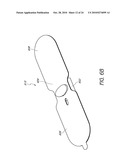 ACOUSTIC SENSOR ASSEMBLY diagram and image