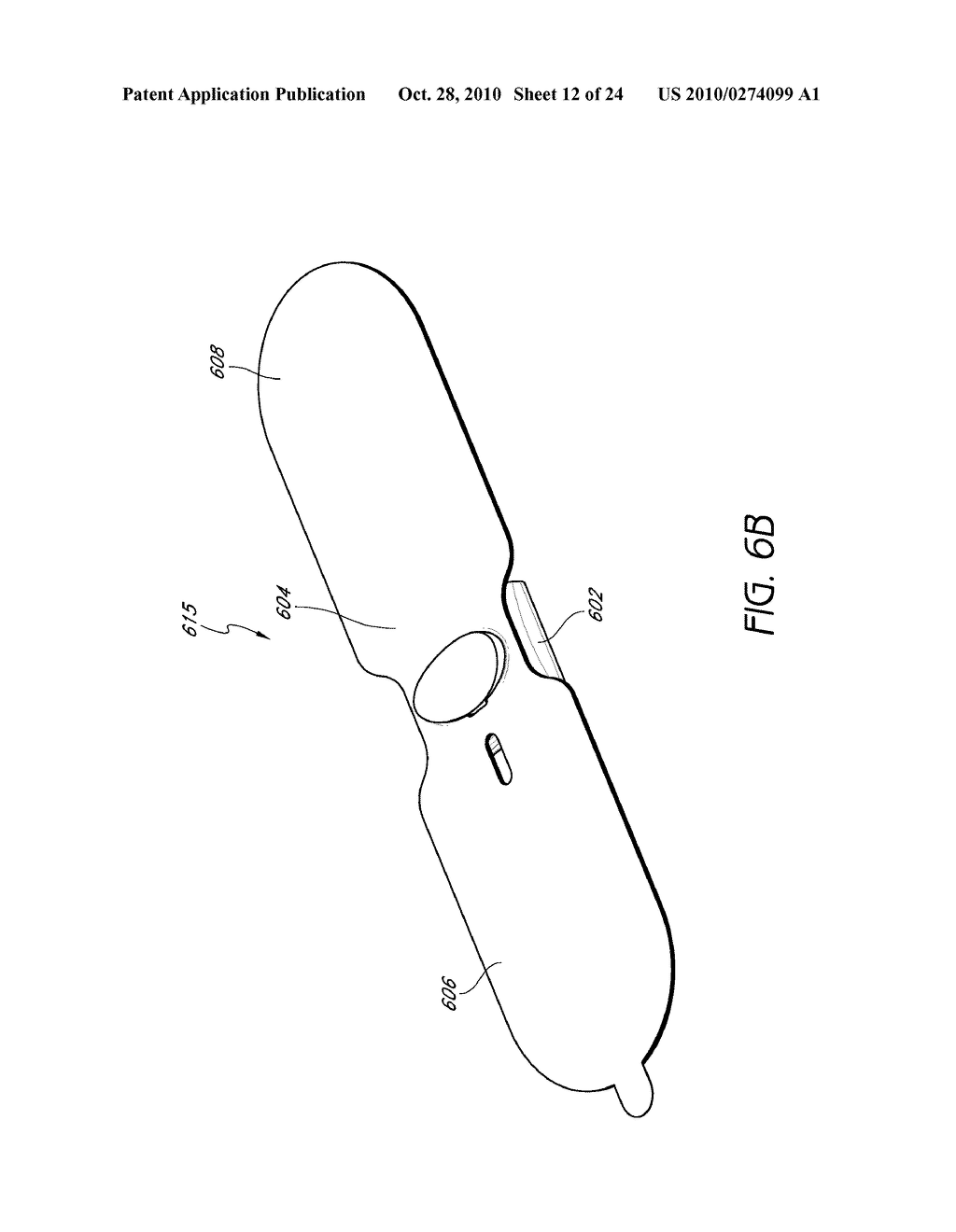 ACOUSTIC SENSOR ASSEMBLY - diagram, schematic, and image 13