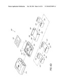 ACOUSTIC SENSOR ASSEMBLY diagram and image