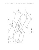 ACOUSTIC SENSOR ASSEMBLY diagram and image