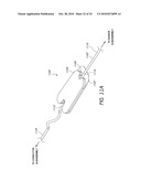 ACOUSTIC SENSOR ASSEMBLY diagram and image