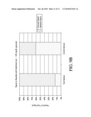 POLYMER MEMBRANES FOR CONTINUOUS ANALYTE SENSORS diagram and image