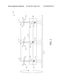 SYNCHRONOUS INTERVENTIONAL SCANNER diagram and image