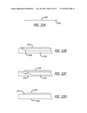 Method and System for Treating Target Tissue Within the Eustachian Tube diagram and image