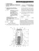 Disposable Article Providing Improved Management of Bodily Exudates diagram and image