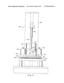 Disposable Article Providing Improved Management of Bodily Exudates diagram and image