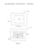 Disposable Article Providing Improved Management of Bodily Exudates diagram and image