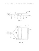 Disposable Article Providing Improved Management of Bodily Exudates diagram and image