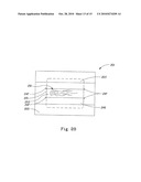 Disposable Article Providing Improved Management of Bodily Exudates diagram and image