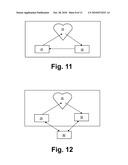 PRESSURE MONITORING TO CONTROL DELIVERY OF THERAPEUTIC AGENT diagram and image