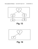 PRESSURE MONITORING TO CONTROL DELIVERY OF THERAPEUTIC AGENT diagram and image