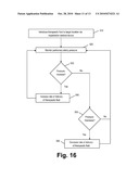 PRESSURE MONITORING TO CONTROL DELIVERY OF THERAPEUTIC AGENT diagram and image