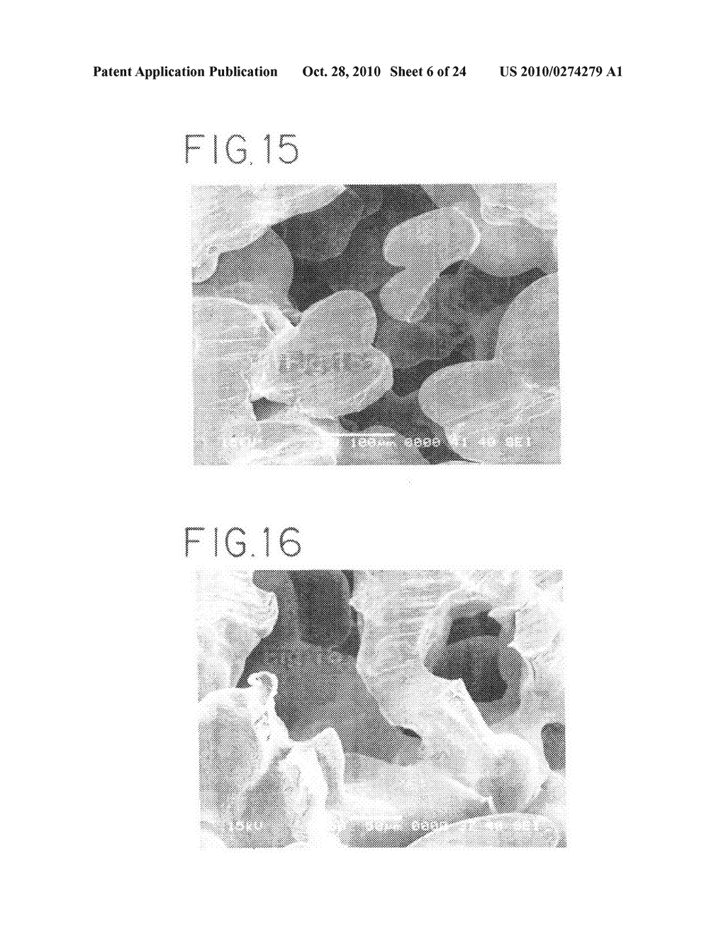 Device, System and Method for Mixing - diagram, schematic, and image 07