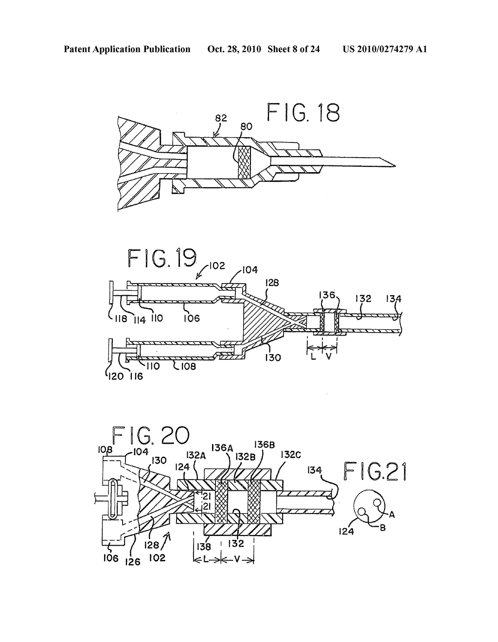 Device, System and Method for Mixing - diagram, schematic, and image 09