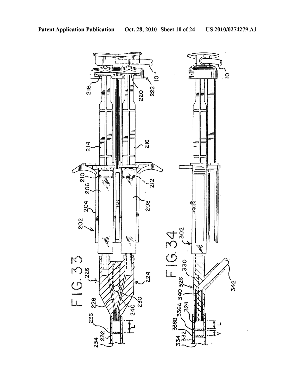 Device, System and Method for Mixing - diagram, schematic, and image 11