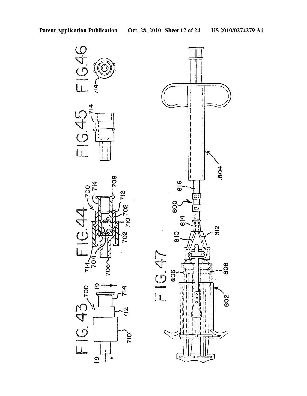 Device, System and Method for Mixing - diagram, schematic, and image 13