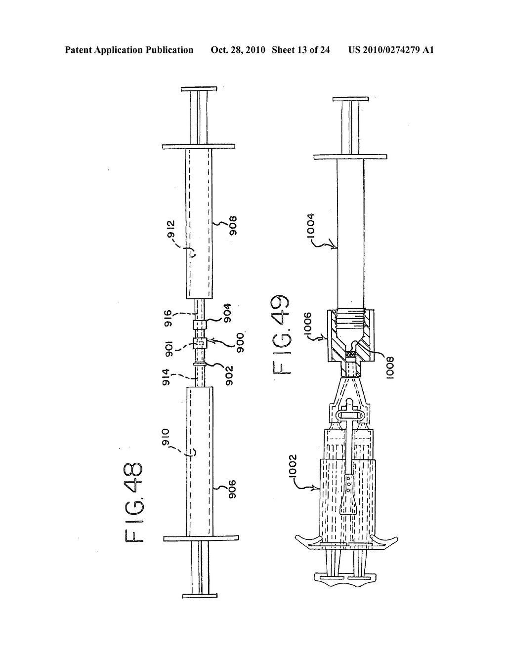 Device, System and Method for Mixing - diagram, schematic, and image 14