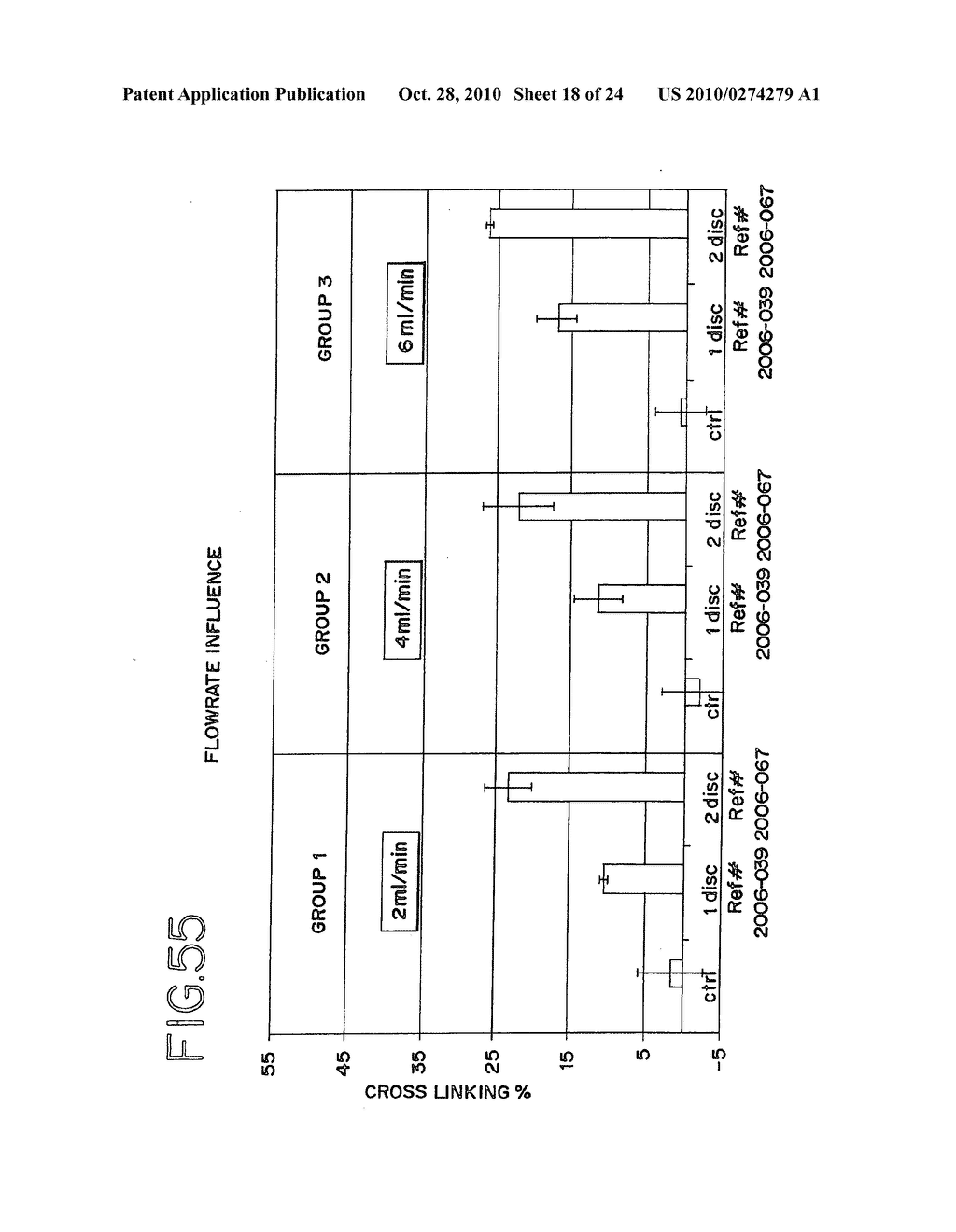 Device, System and Method for Mixing - diagram, schematic, and image 19