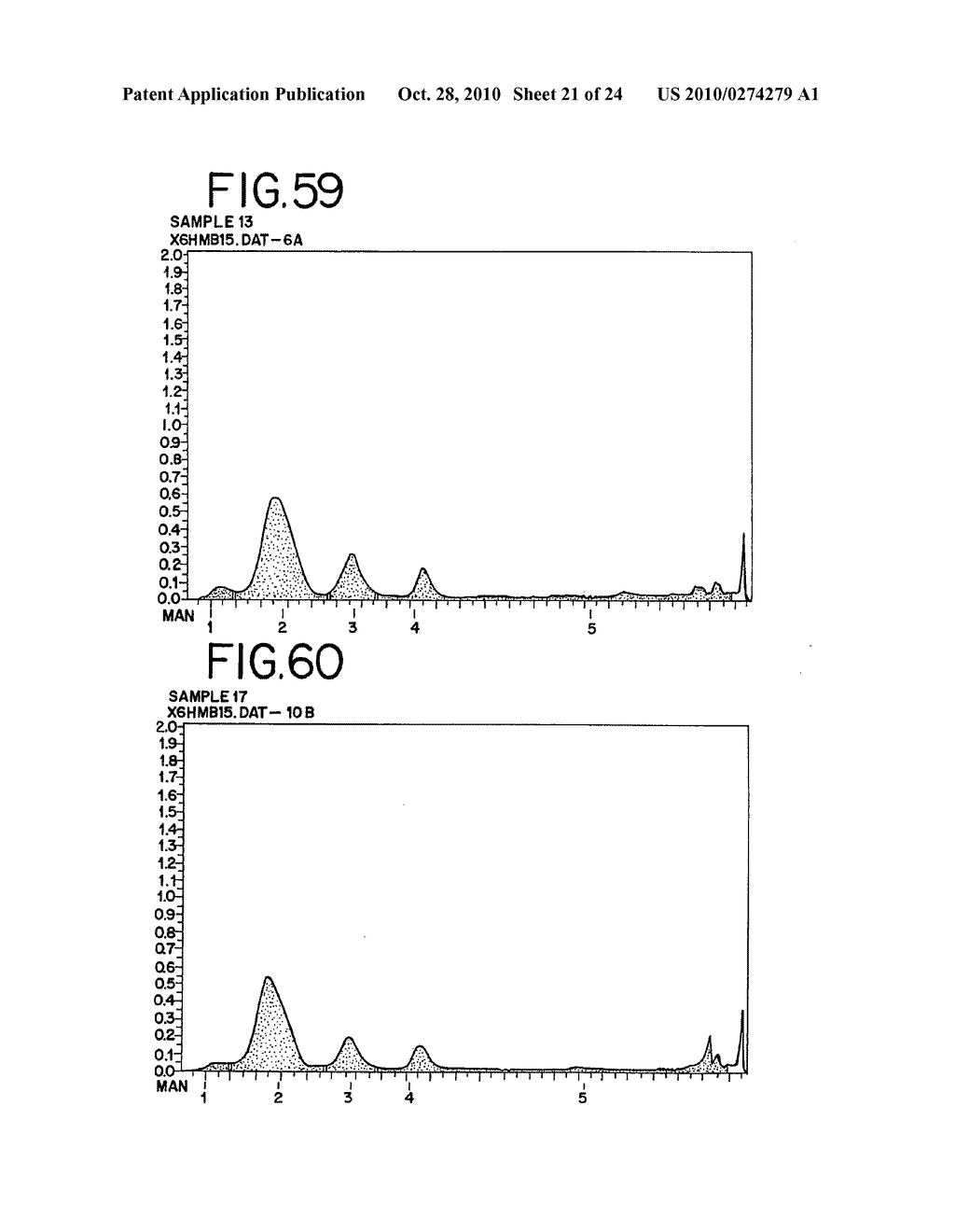 Device, System and Method for Mixing - diagram, schematic, and image 22