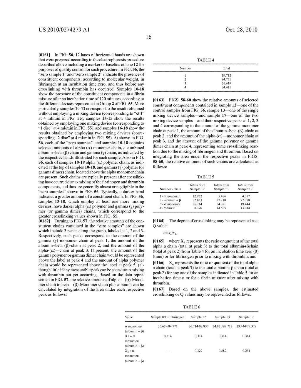 Device, System and Method for Mixing - diagram, schematic, and image 41