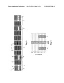 Modular Stent Assembly diagram and image