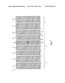 Modular Stent Assembly diagram and image