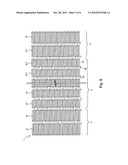 Modular Stent Assembly diagram and image